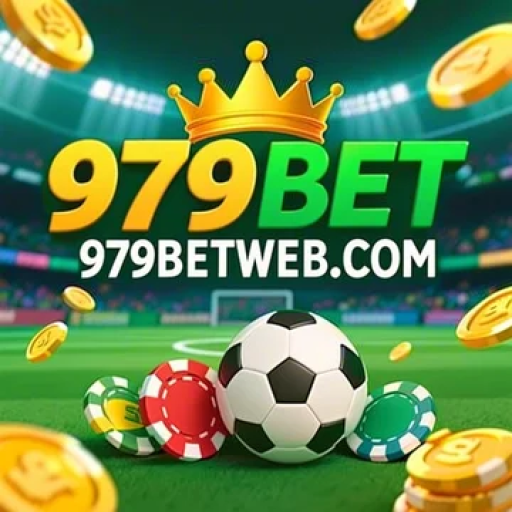 979bet